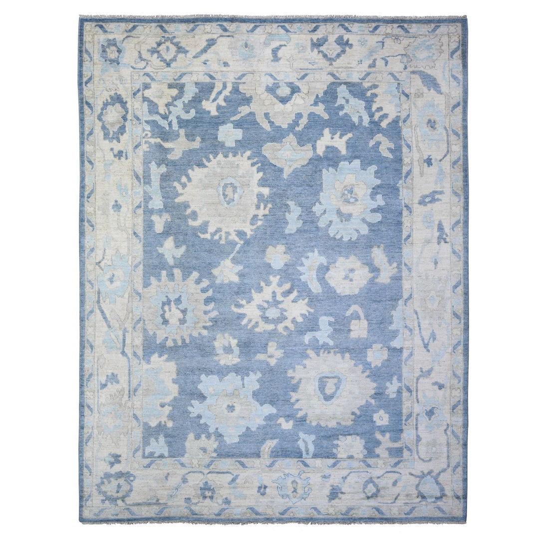 Carpet Culture Rugs, Handmade Rugs