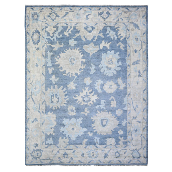 Carpet Culture Rugs, Handmade Rugs