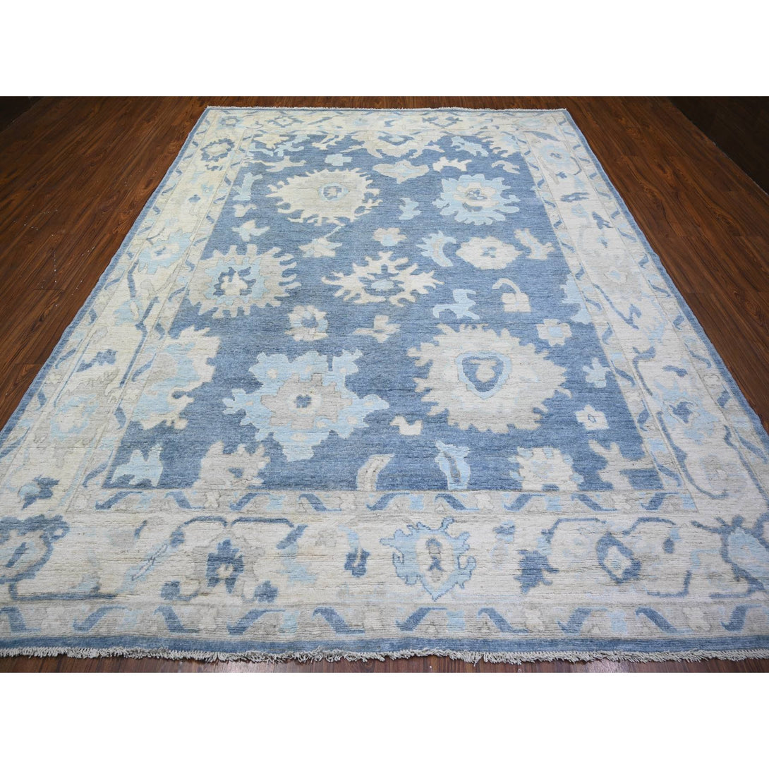 Carpet Culture Rugs, Handmade Rugs