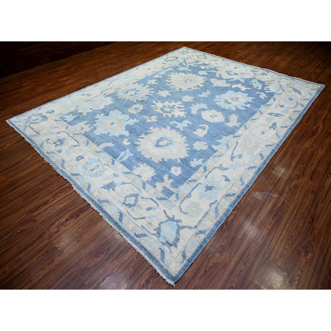 Carpet Culture Rugs, Handmade Rugs