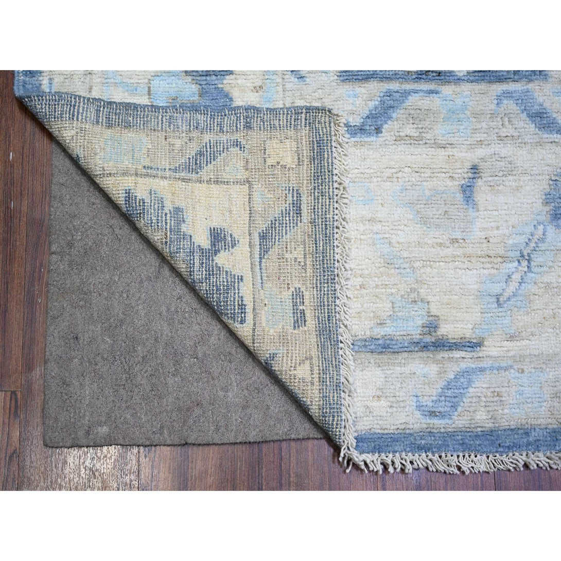 Carpet Culture Rugs, Handmade Rugs