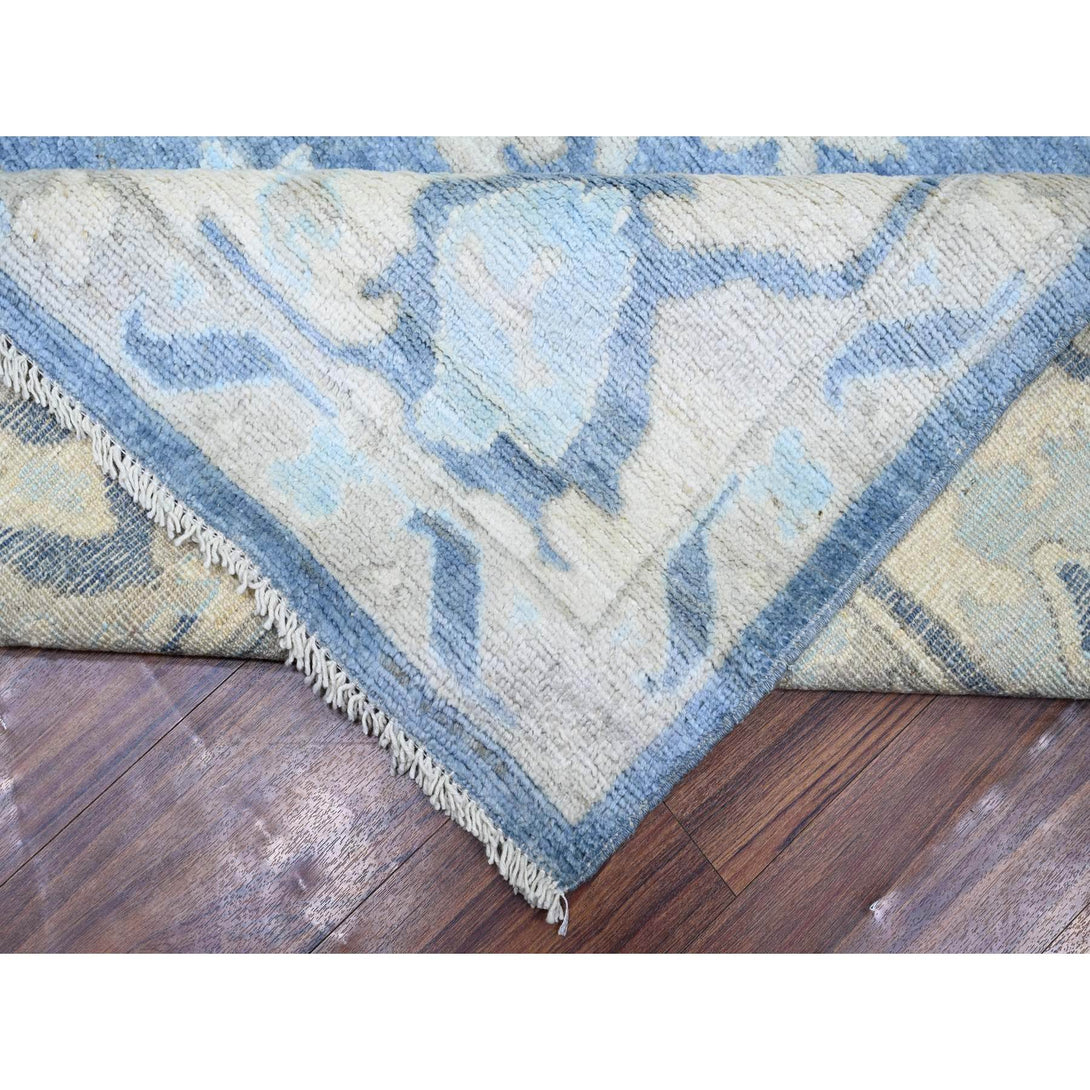 Carpet Culture Rugs, Handmade Rugs