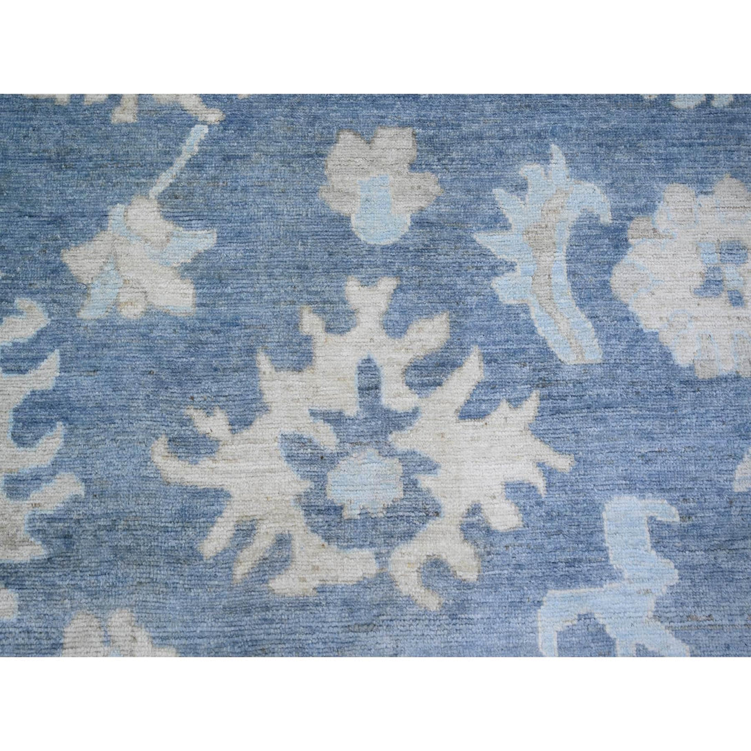 Carpet Culture Rugs, Handmade Rugs