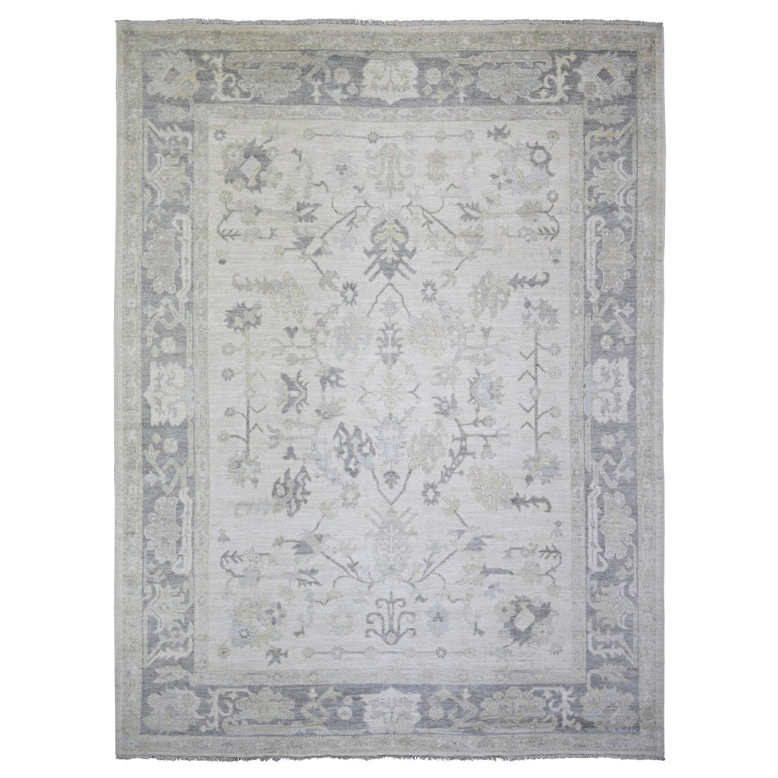 Carpet Culture Rugs, Handmade Rugs