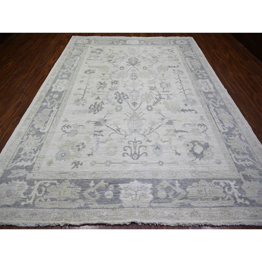 Carpet Culture Rugs, Handmade Rugs