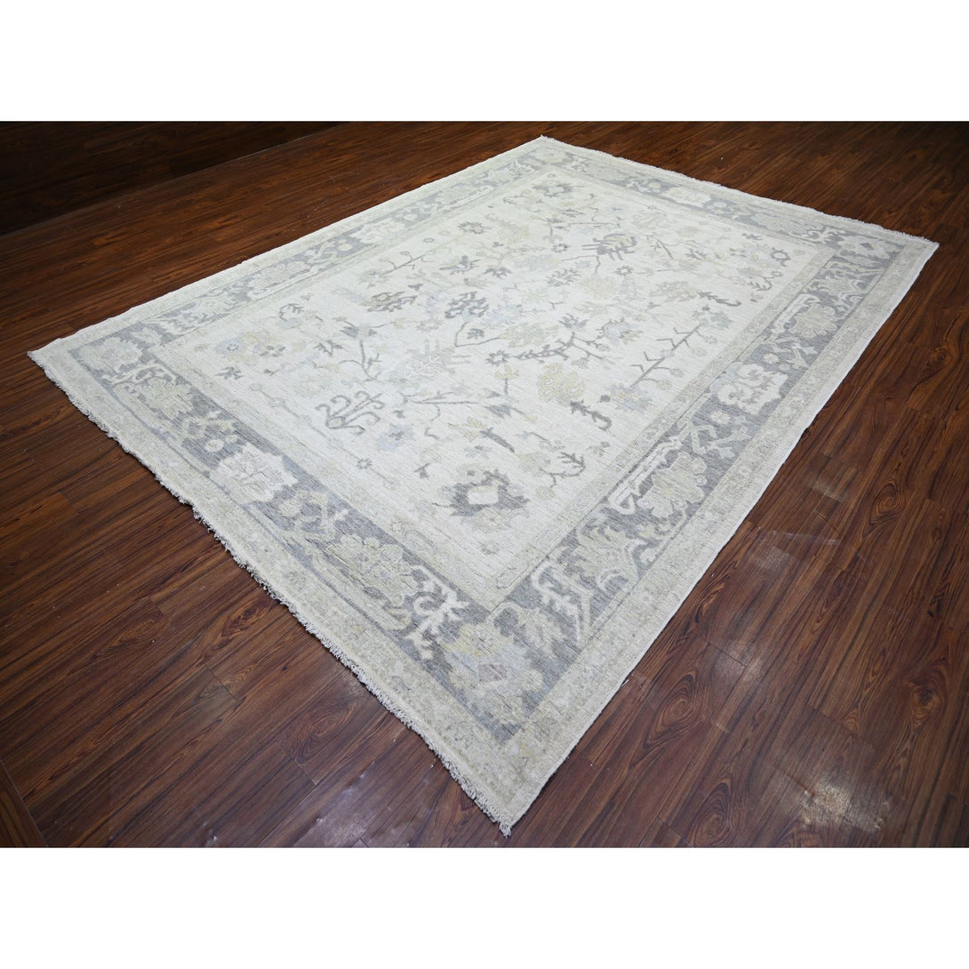 Carpet Culture Rugs, Handmade Rugs