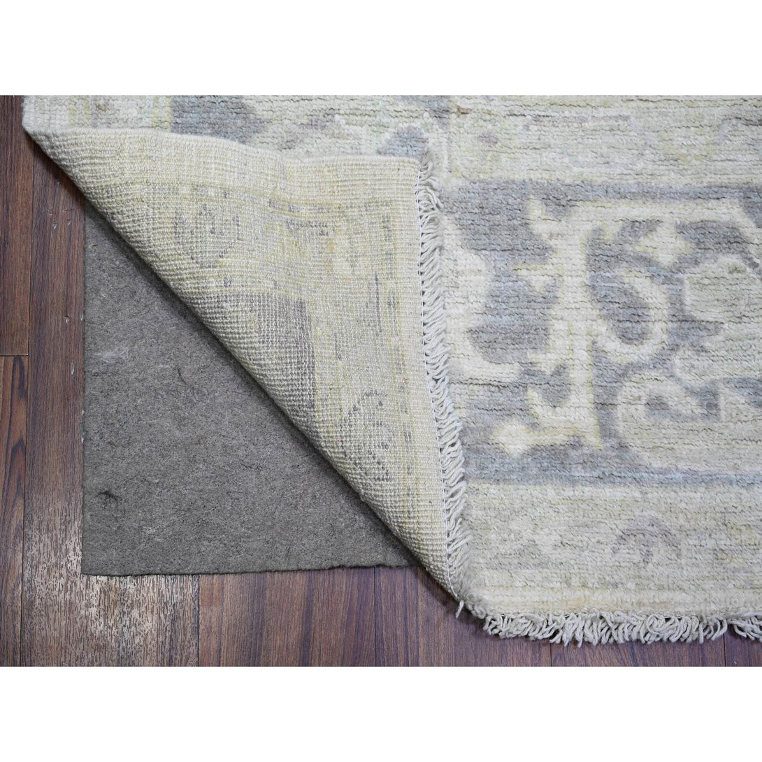 Carpet Culture Rugs, Handmade Rugs