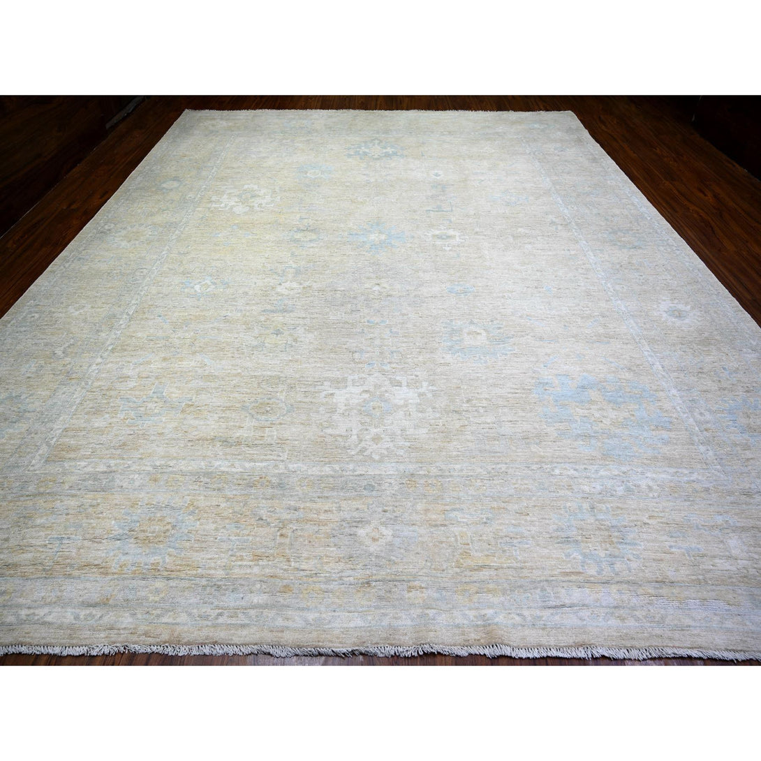 Carpet Culture Rugs, Handmade Rugs