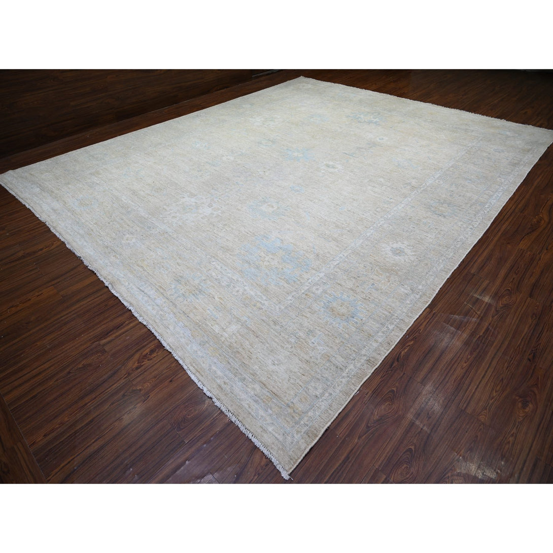 Carpet Culture Rugs, Handmade Rugs