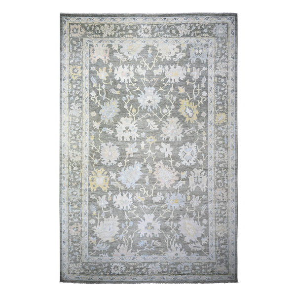 Carpet Culture Rugs, Handmade Rugs