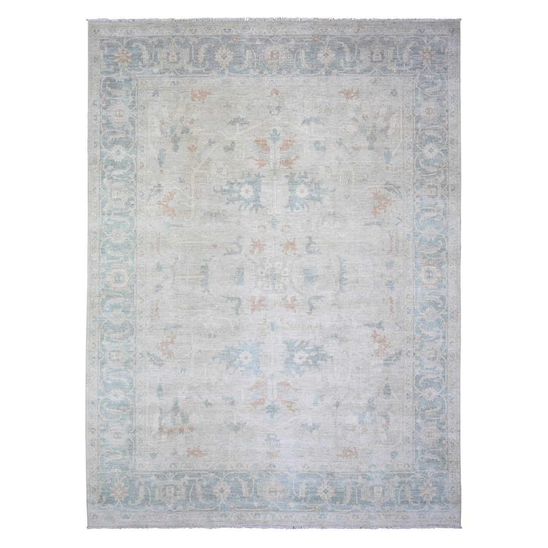 Carpet Culture Rugs, Handmade Rugs