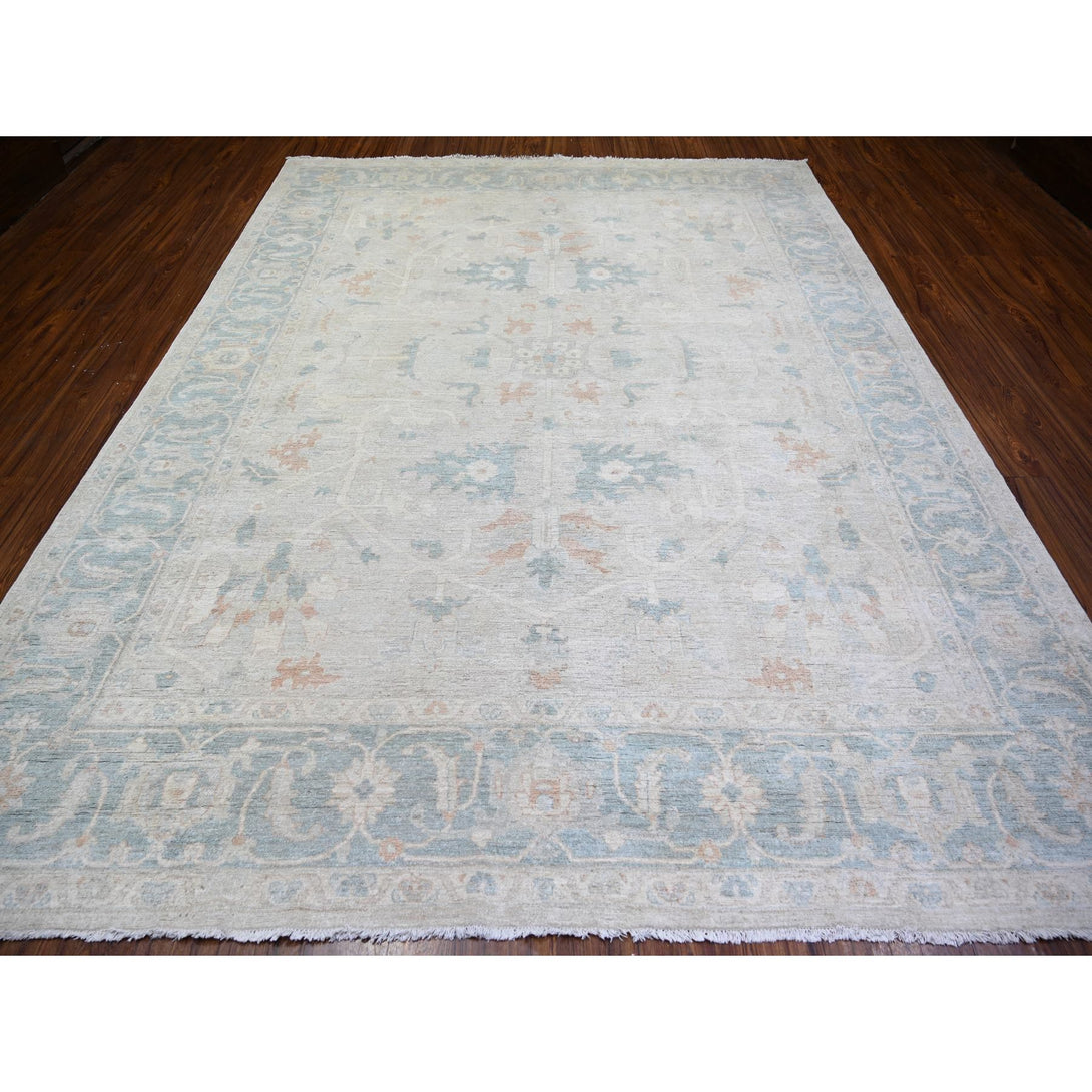 Carpet Culture Rugs, Handmade Rugs