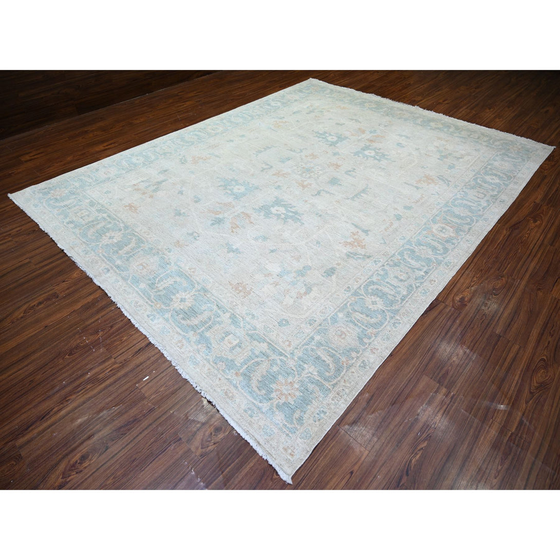 Carpet Culture Rugs, Handmade Rugs