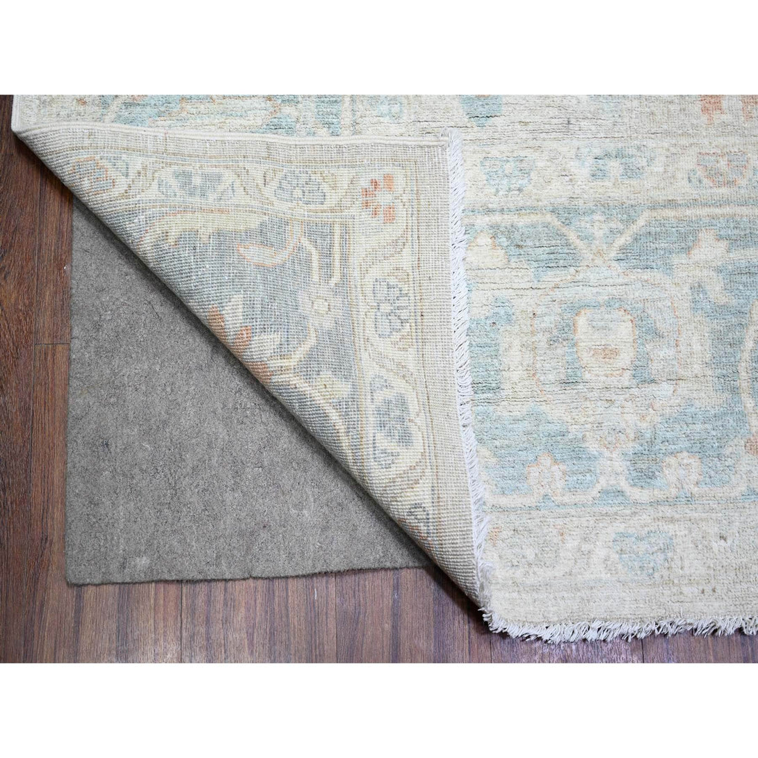 Carpet Culture Rugs, Handmade Rugs