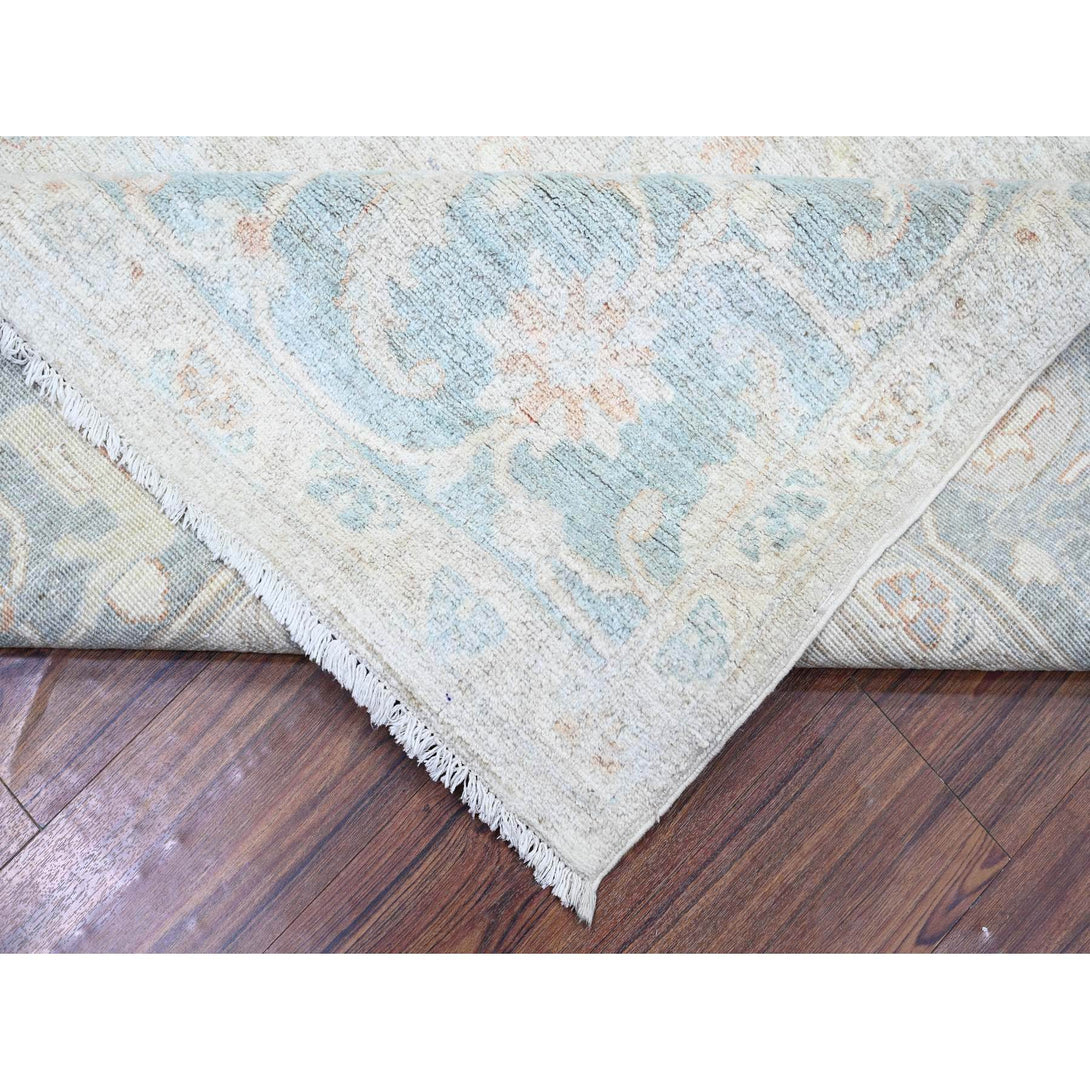 Carpet Culture Rugs, Handmade Rugs