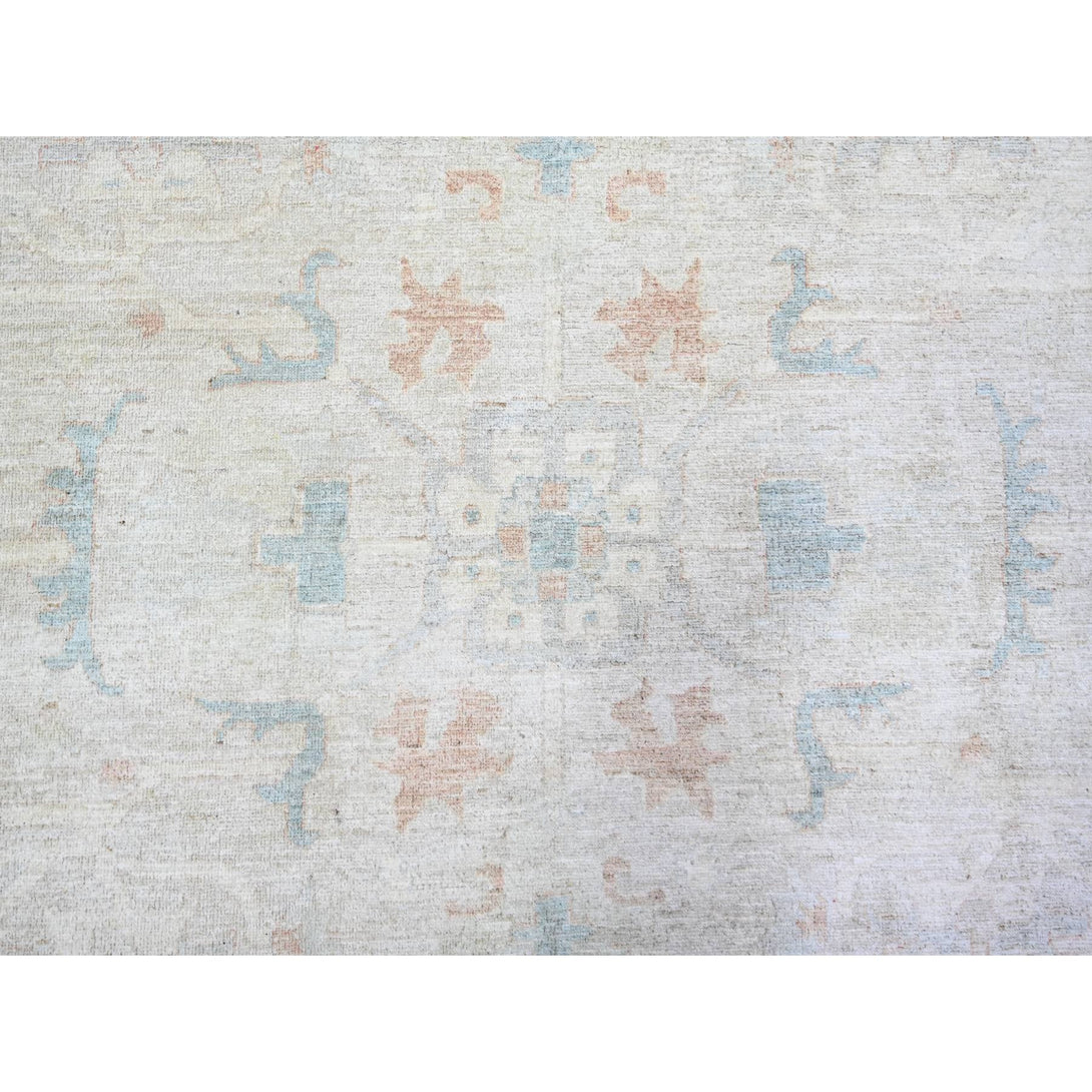 Carpet Culture Rugs, Handmade Rugs