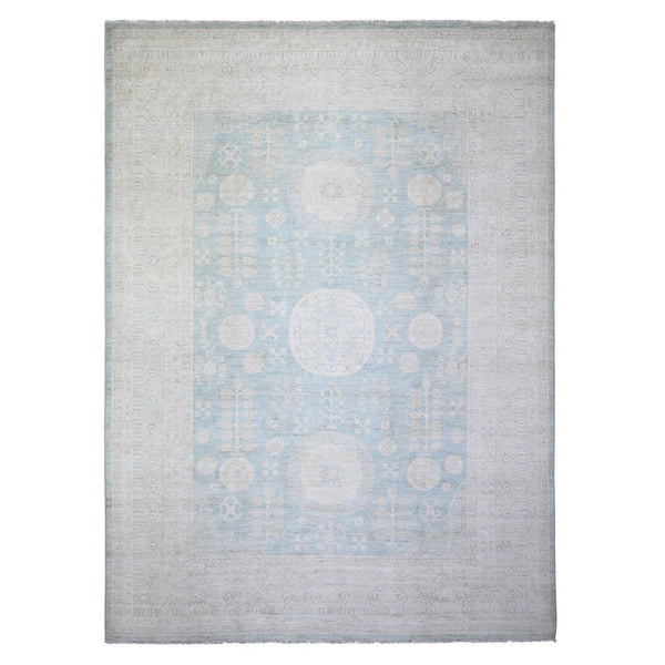 Carpet Culture Rugs, Handmade Rugs