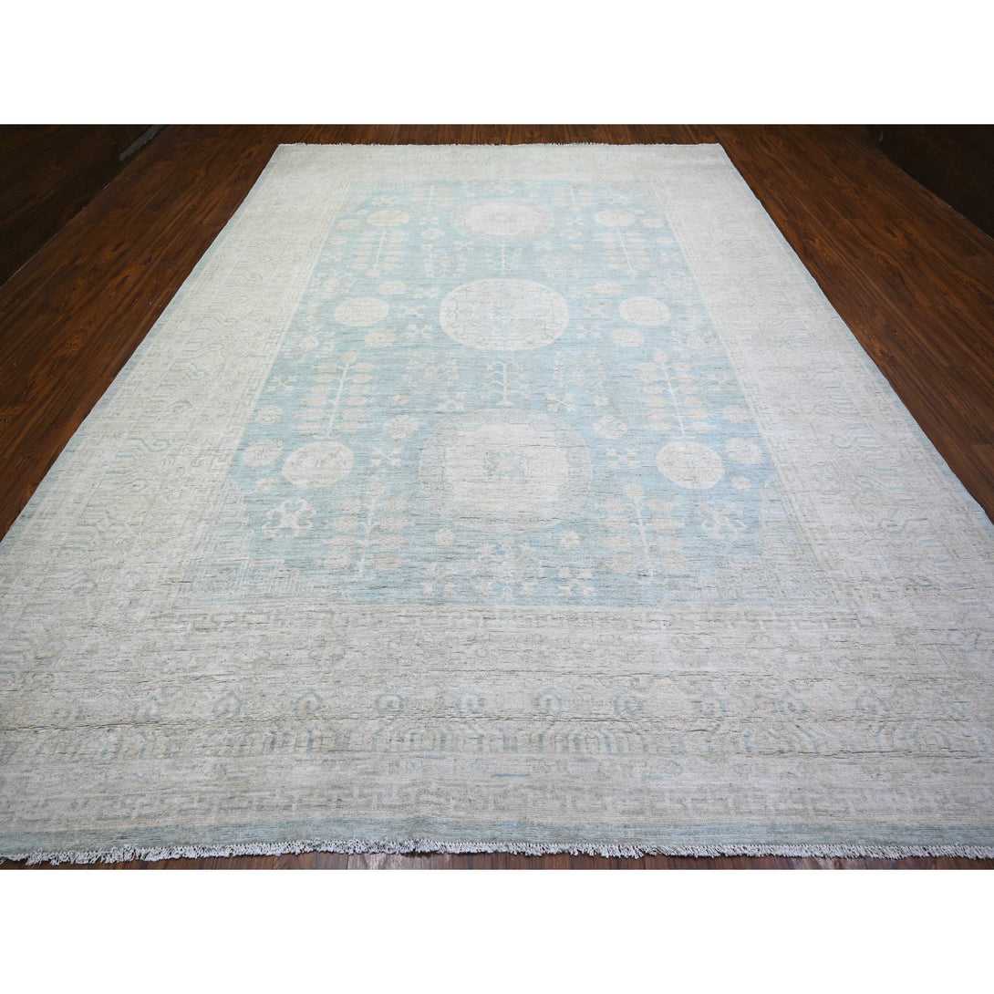 Carpet Culture Rugs, Handmade Rugs