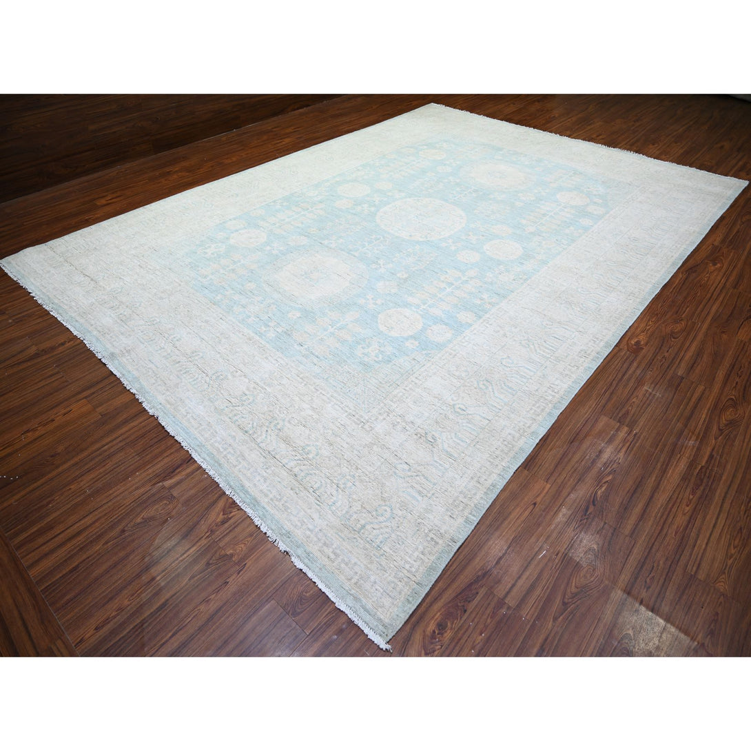 Carpet Culture Rugs, Handmade Rugs