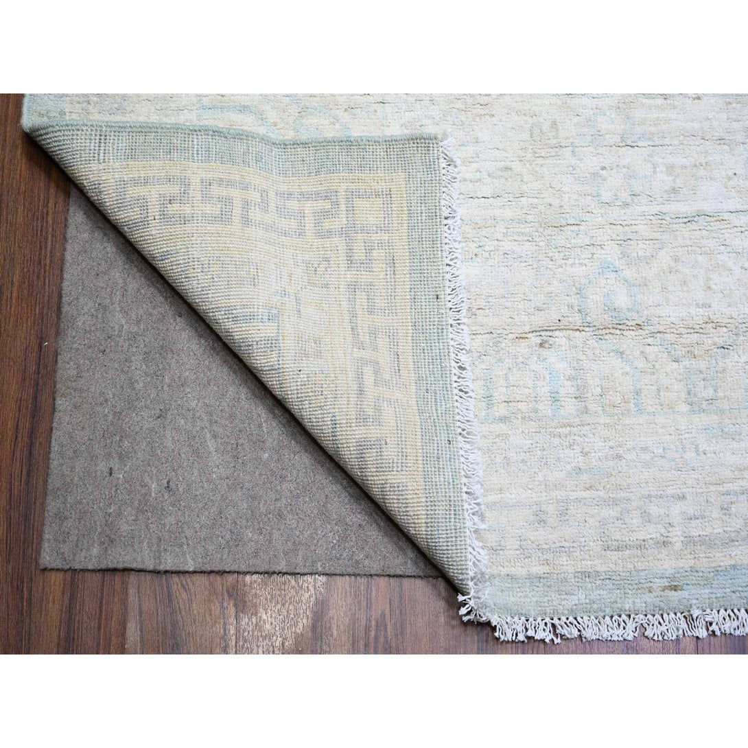 Carpet Culture Rugs, Handmade Rugs