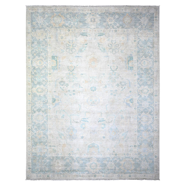 Carpet Culture Rugs, Handmade Rugs