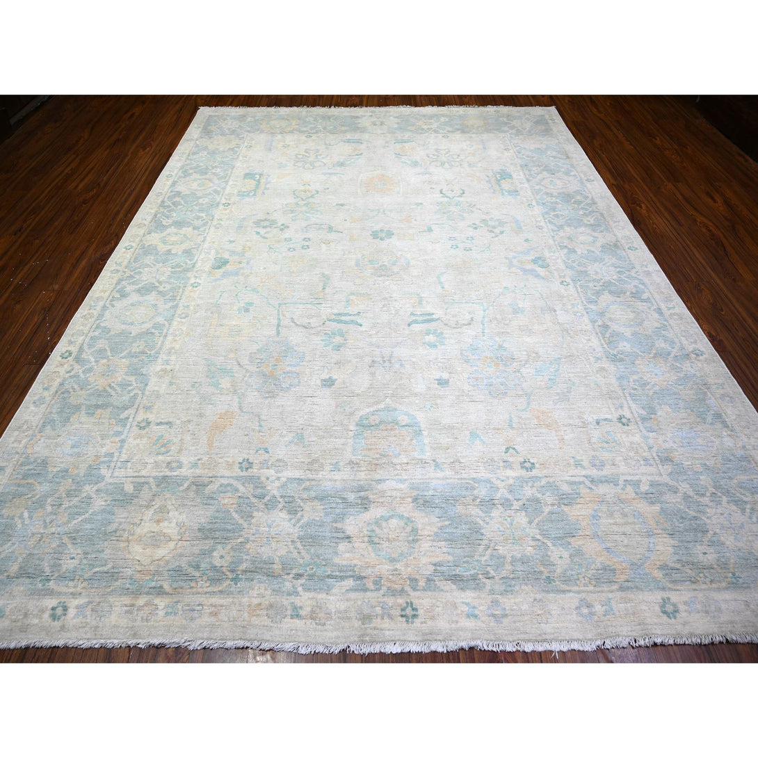 Carpet Culture Rugs, Handmade Rugs