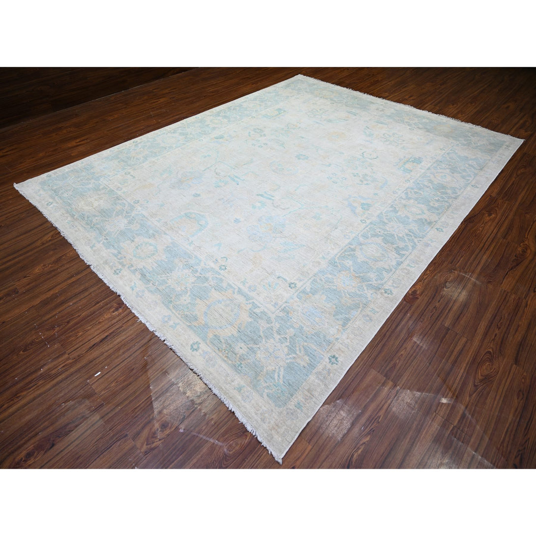 Carpet Culture Rugs, Handmade Rugs