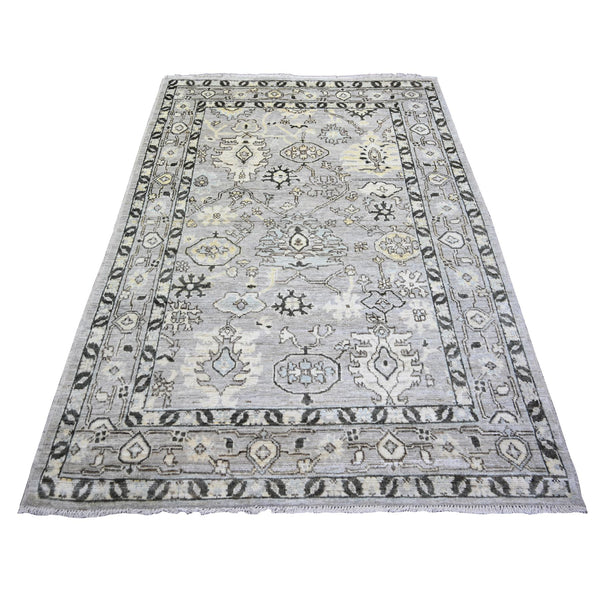 Carpet Culture Rugs, Handmade Rugs