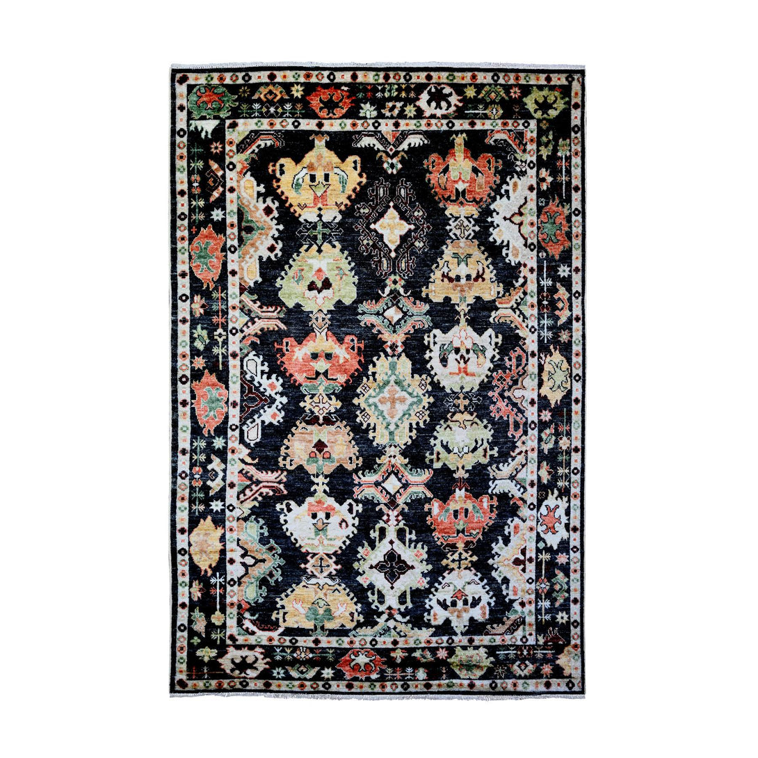 Carpet Culture Rugs, Handmade Rugs