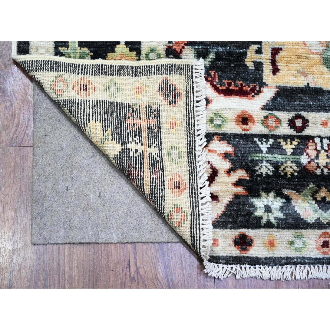 Carpet Culture Rugs, Handmade Rugs