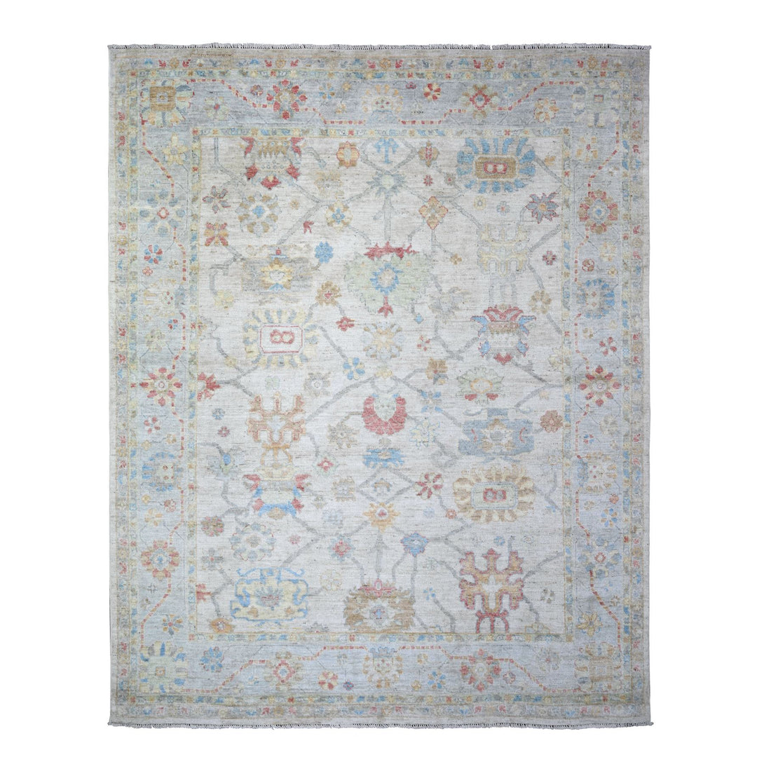 Carpet Culture Rugs, Handmade Rugs