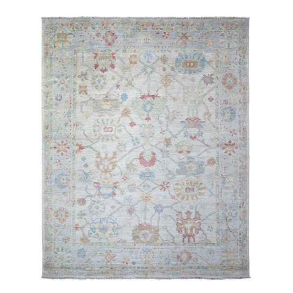 Carpet Culture Rugs, Handmade Rugs