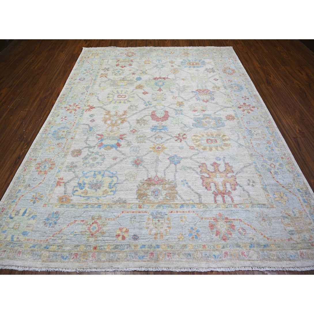 Carpet Culture Rugs, Handmade Rugs