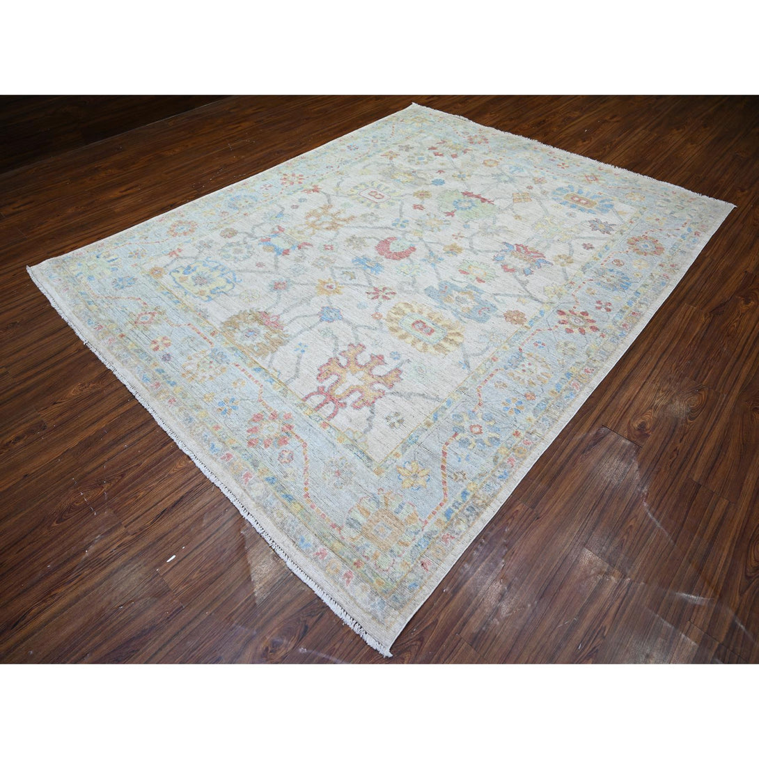 Carpet Culture Rugs, Handmade Rugs