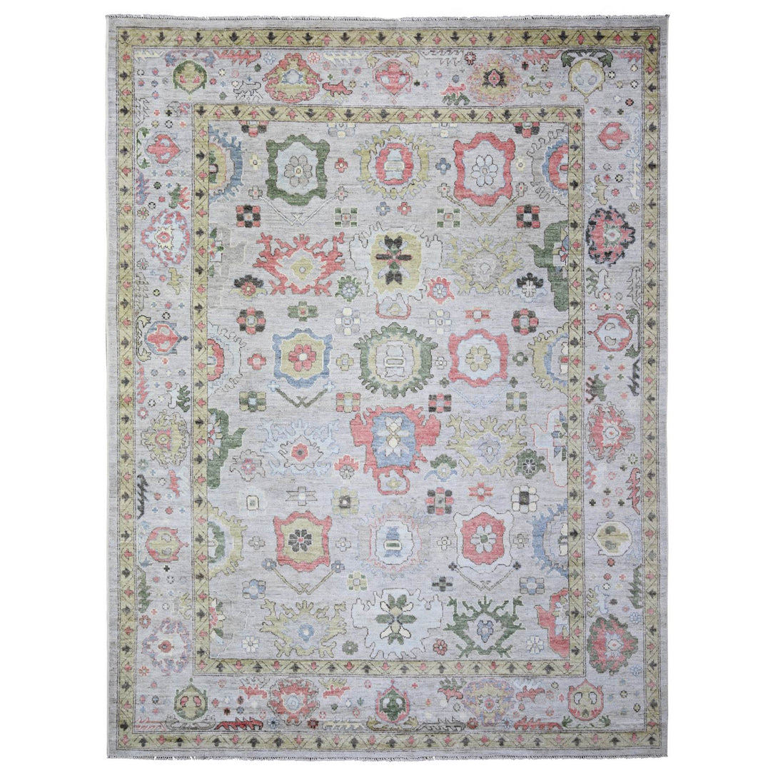 Carpet Culture Rugs, Handmade Rugs