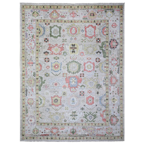 Carpet Culture Rugs, Handmade Rugs