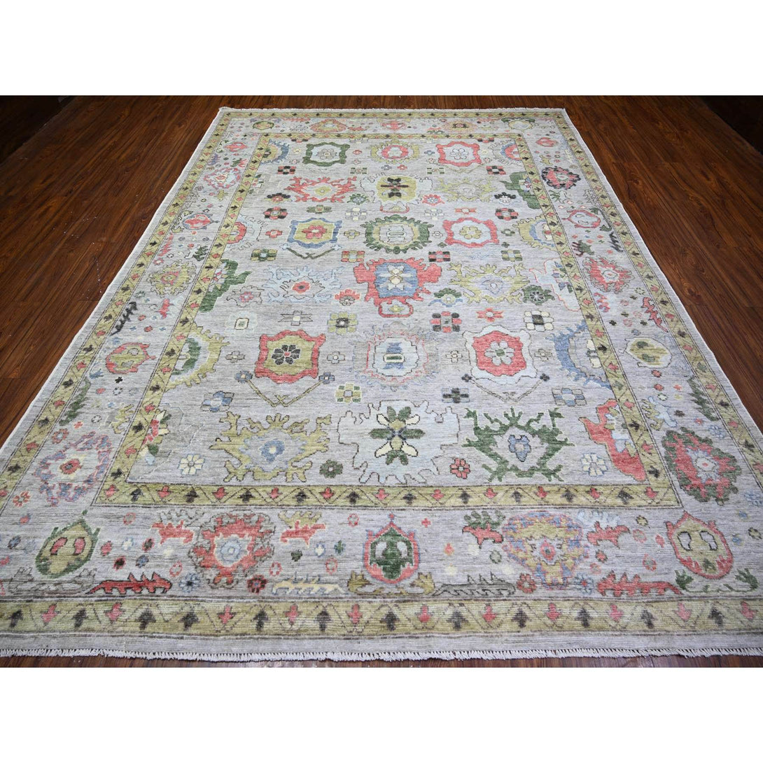 Carpet Culture Rugs, Handmade Rugs