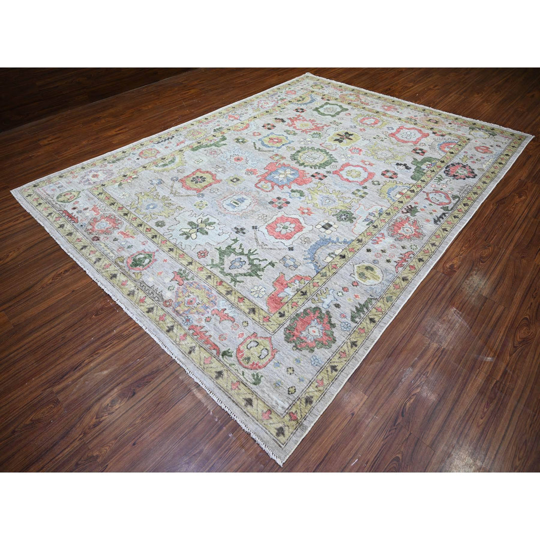 Carpet Culture Rugs, Handmade Rugs