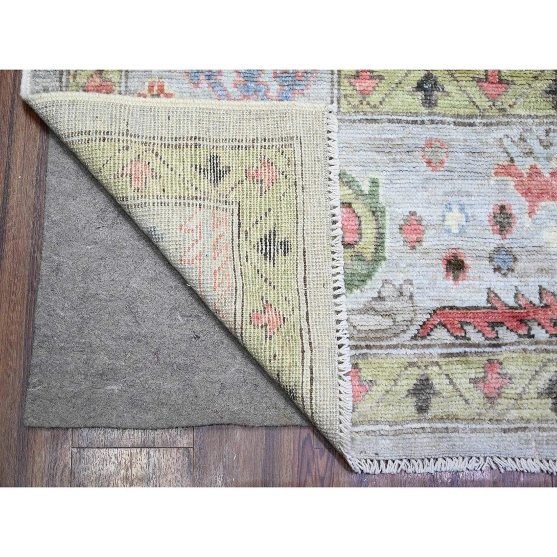 Carpet Culture Rugs, Handmade Rugs