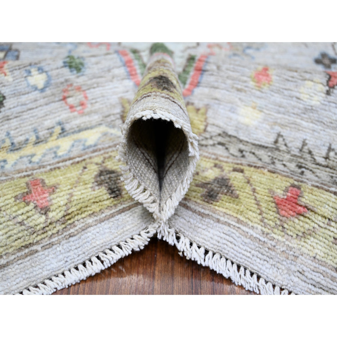 Carpet Culture Rugs, Handmade Rugs