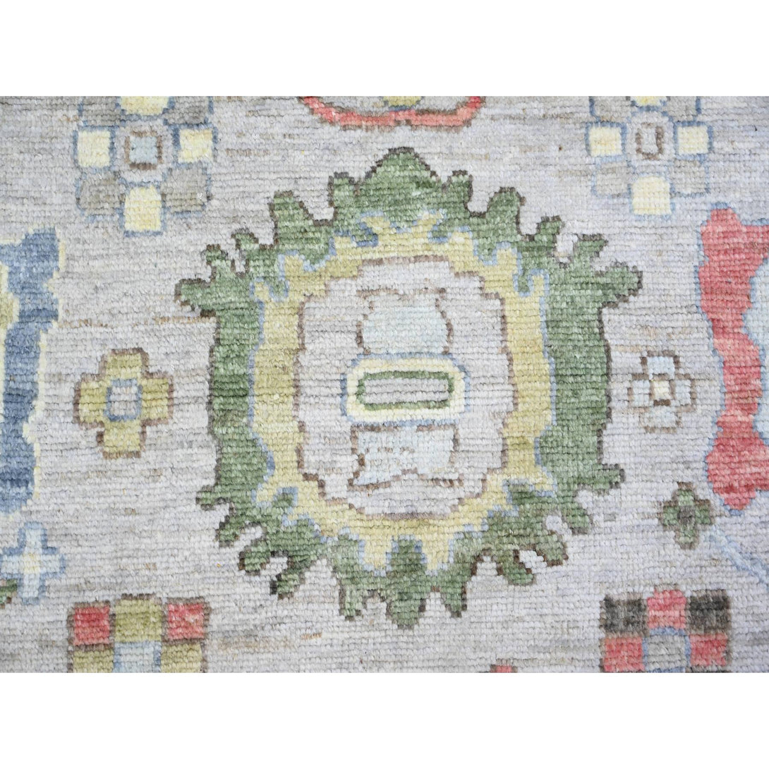 Carpet Culture Rugs, Handmade Rugs