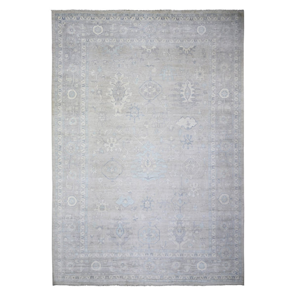 Carpet Culture Rugs, Handmade Rugs