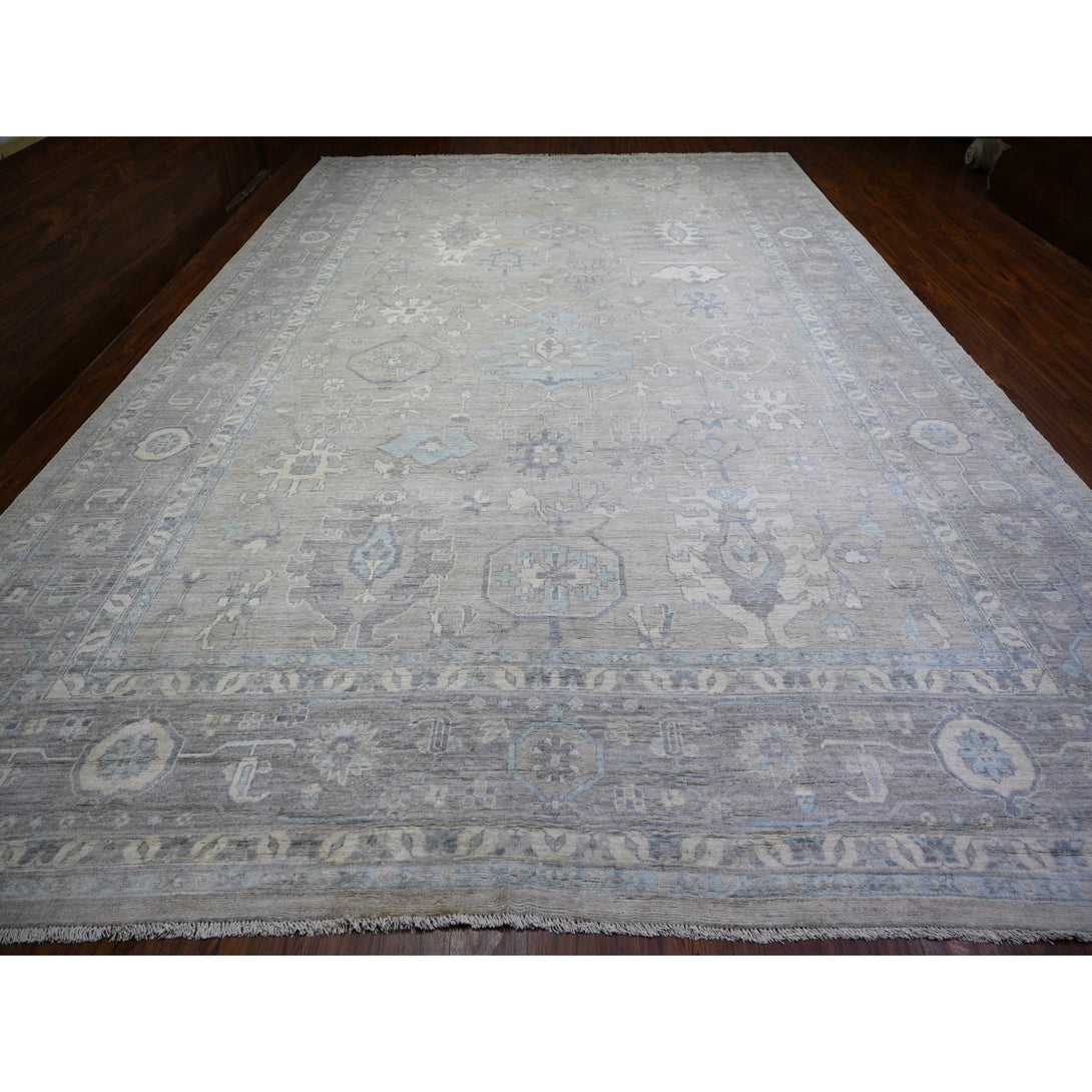 Carpet Culture Rugs, Handmade Rugs