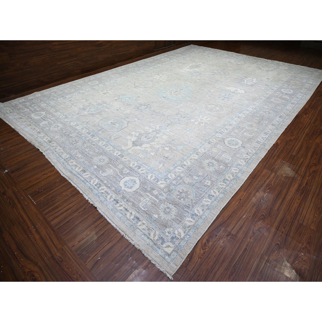 Carpet Culture Rugs, Handmade Rugs