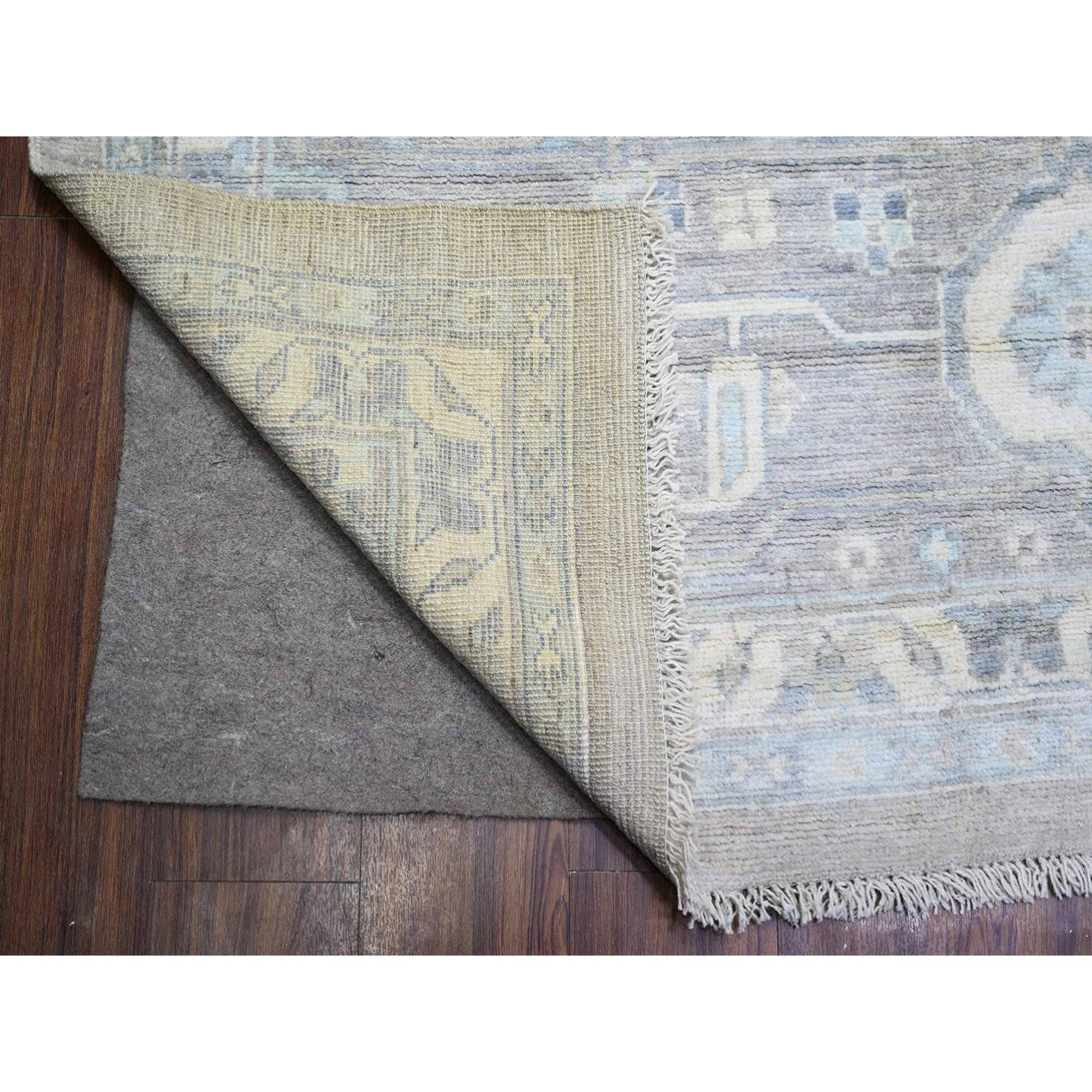 Carpet Culture Rugs, Handmade Rugs