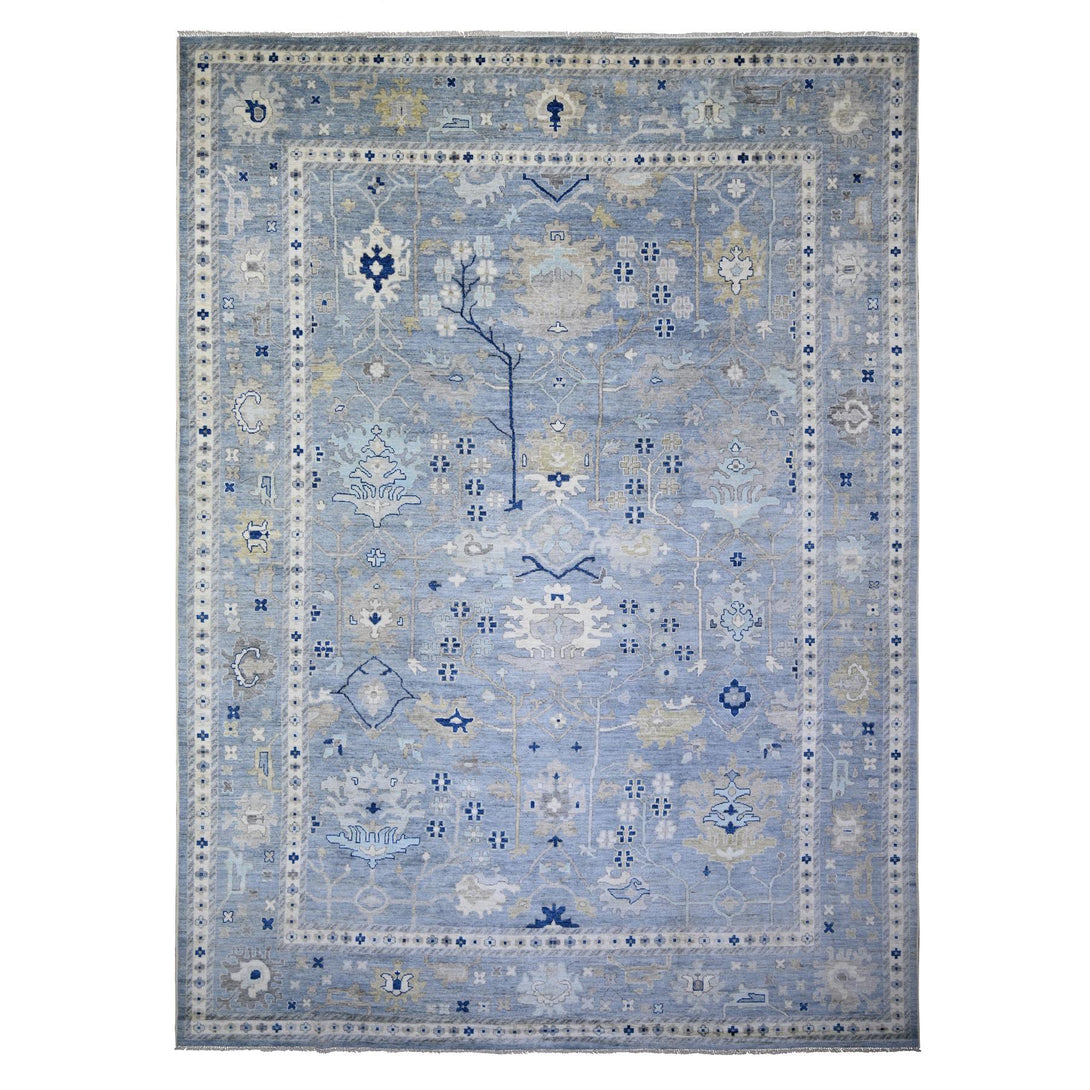 Carpet Culture Rugs, Handmade Rugs