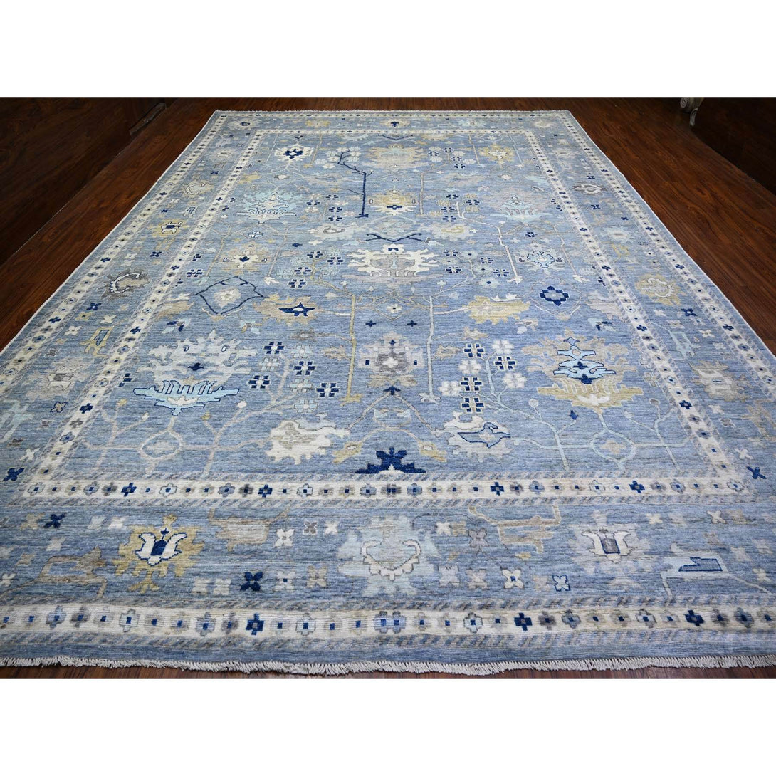 Carpet Culture Rugs, Handmade Rugs