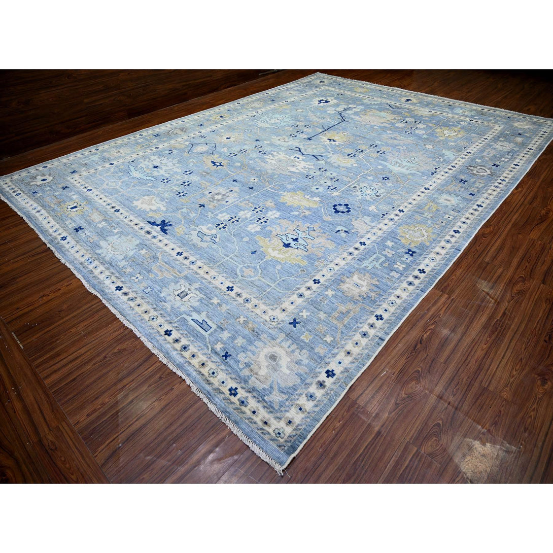 Carpet Culture Rugs, Handmade Rugs