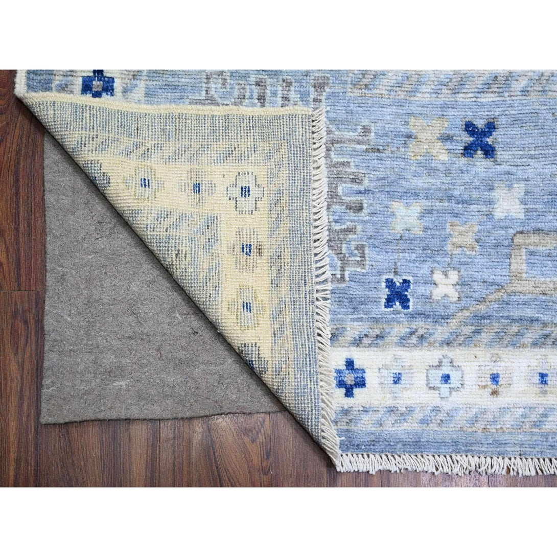 Carpet Culture Rugs, Handmade Rugs