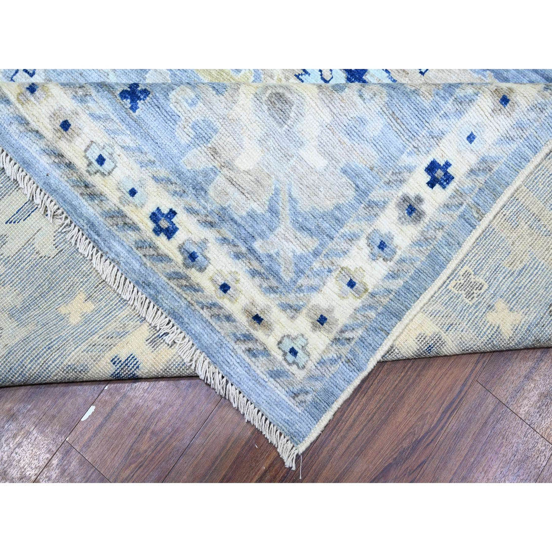 Carpet Culture Rugs, Handmade Rugs